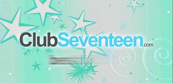  Best video April 2016 ClubSeventeen